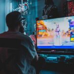 Thai Gamers Flocking to RedShop