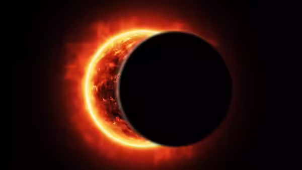 total solar eclipse 2025 august