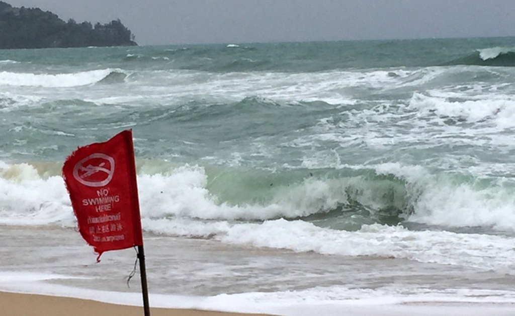 riptides Phuket