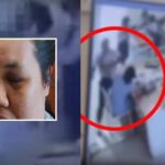 Parents and Student 17, Appologise to Teacher for Brutal Assault