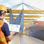 Thailand Ramps Up Export Checks to Protect US Trade Deal