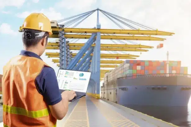 Thailand Ramps Up Export Checks to Protect US Trade Deal