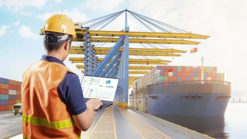Thailand Ramps Up Export Checks to Protect US Trade Deal