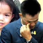 Uncle Phol, Nong Chompoo, Court of Appeal, Thailand