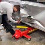 Cheap Collision Repair