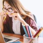 How Does Online Homework Help Students