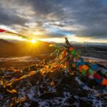 Tibetan Culture
