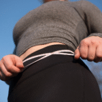 Weight Loss Program