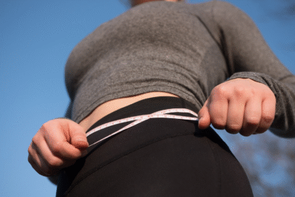 Weight Loss Program