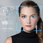 Liveness Detection: Strengthening Security in the Age of AI