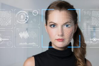 Liveness Detection: Strengthening Security in the Age of AI