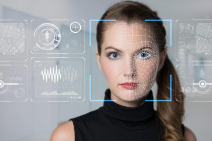 Liveness Detection: Strengthening Security in the Age of AI