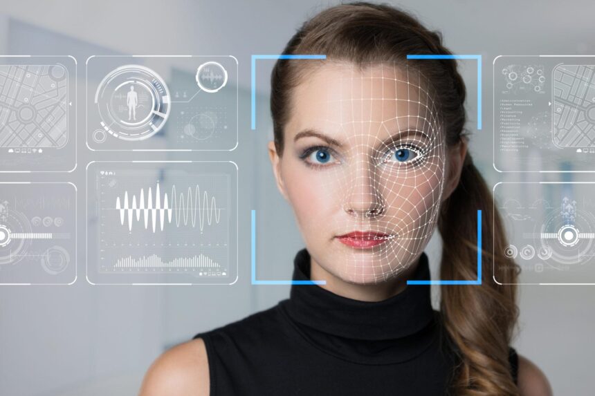 Liveness Detection: Strengthening Security in the Age of AI
