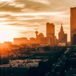 Car Insurance in Texas