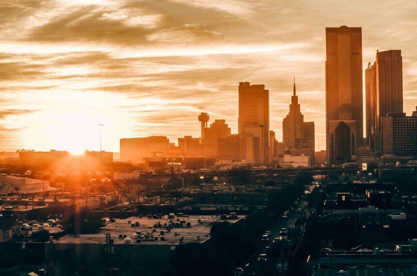 Car Insurance in Texas