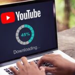 Download YouTube MP3
