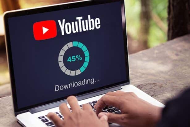 Download YouTube MP3