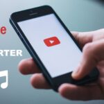 How to Safely Download YouTube Videos as MP3 in 2025