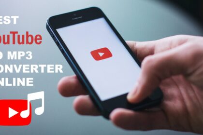 How to Safely Download YouTube Videos as MP3 in 2025