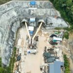 SRT Announces the Chiang Rai Double Track Railway to Open in 2028