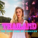 Thailand: The Dark Side of Paradise