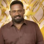 Tamil Cinema Grieves After Robo Shankar Dies at 46