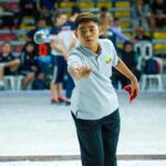 petanque-sea-games-thailand