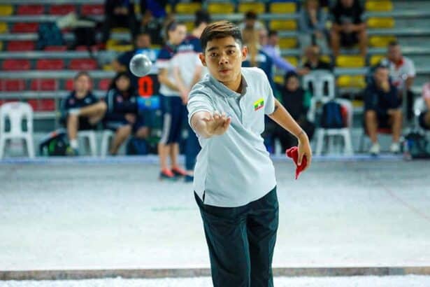 petanque-sea-games-thailand