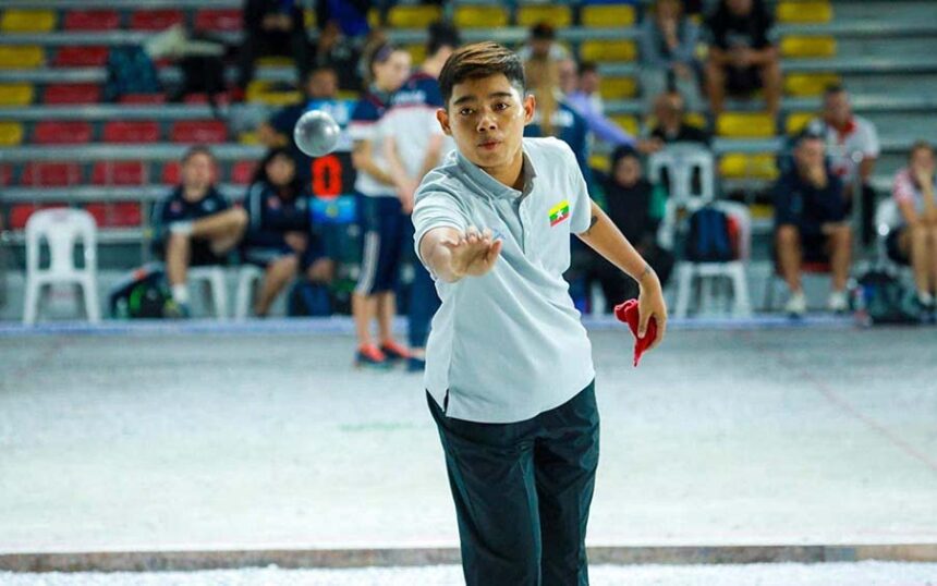 petanque-sea-games-thailand