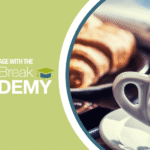 Coffee Break Academy