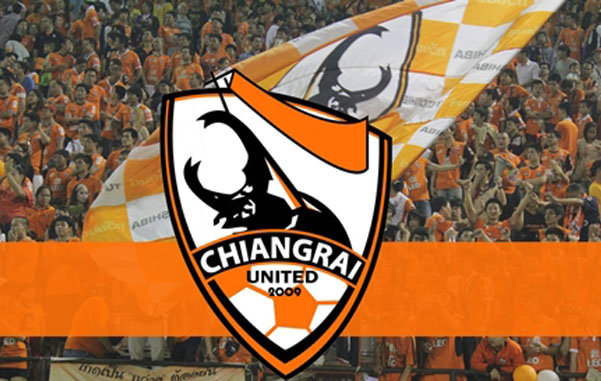 Chiangrai United
