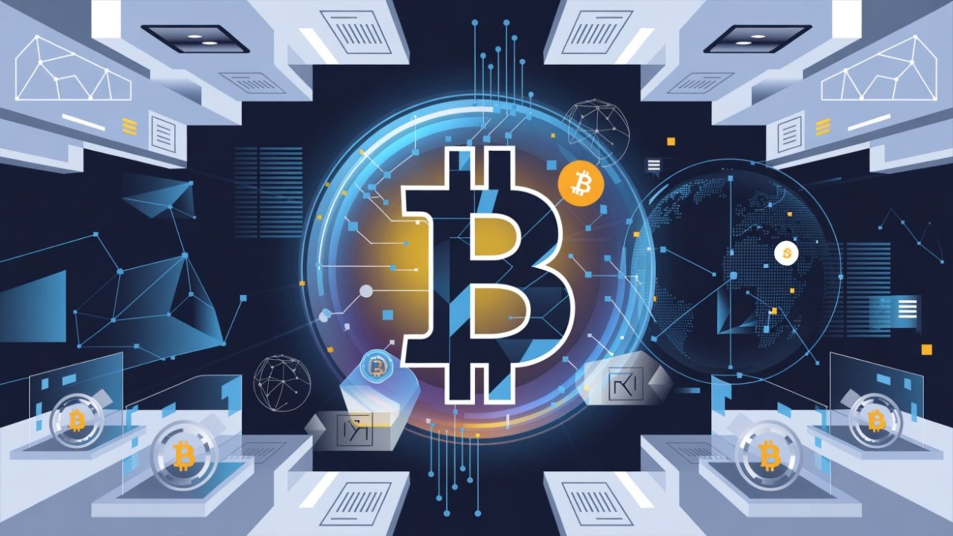 DL Mining Cloud Mining 