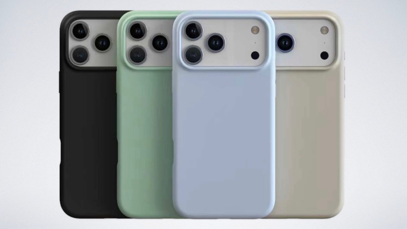 The Best IPhone 17 Pro Max Cases Of 2025 Style Meets Durability The Best IPhone 17 Pro Max Cases Of 2025 Style Meets Durability