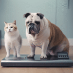 Pet Weight Management