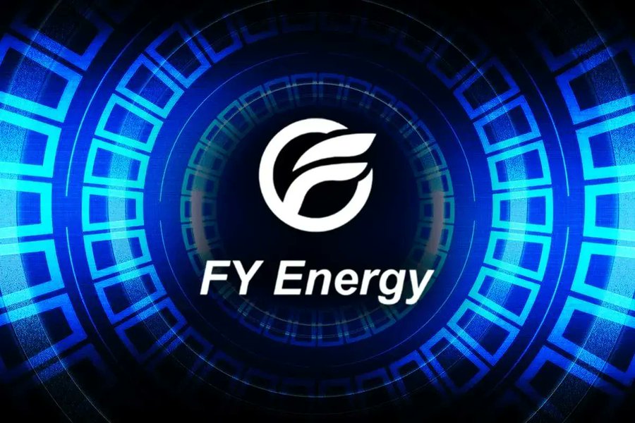 Fed Cut Drive Investors Toward FY Energy