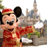 disney vacation club