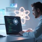 ReactJS Developers