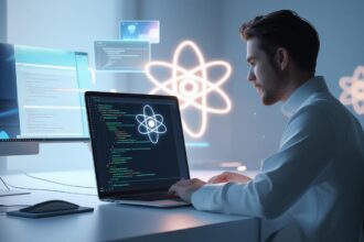 ReactJS Developers
