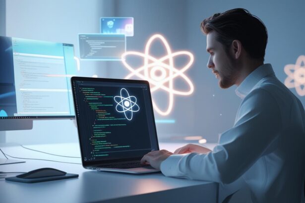 ReactJS Developers