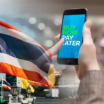 Buy Now, Pay Later