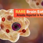 Brain Eating Disease in Kerala