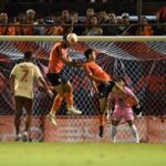 Buriram United Edge Out Chiangrai United in Thrilling 2-1 Victory