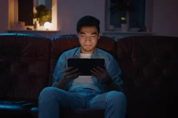 Chinese AV Addiction