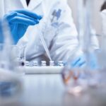 DNA Breakthrough Solves Four 1994 Sexual Assault Cold Cases