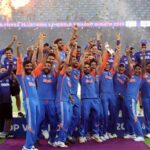 Team India, Asia Cup 2025 final