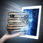 Why Digital Libraries Matter
