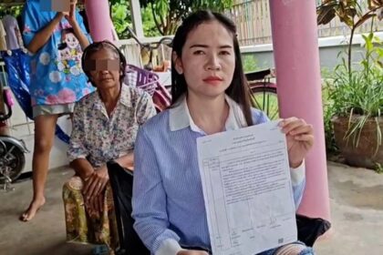 Family of Raped 16-Year-Old Autistic Girl Angry Over Police Inaction