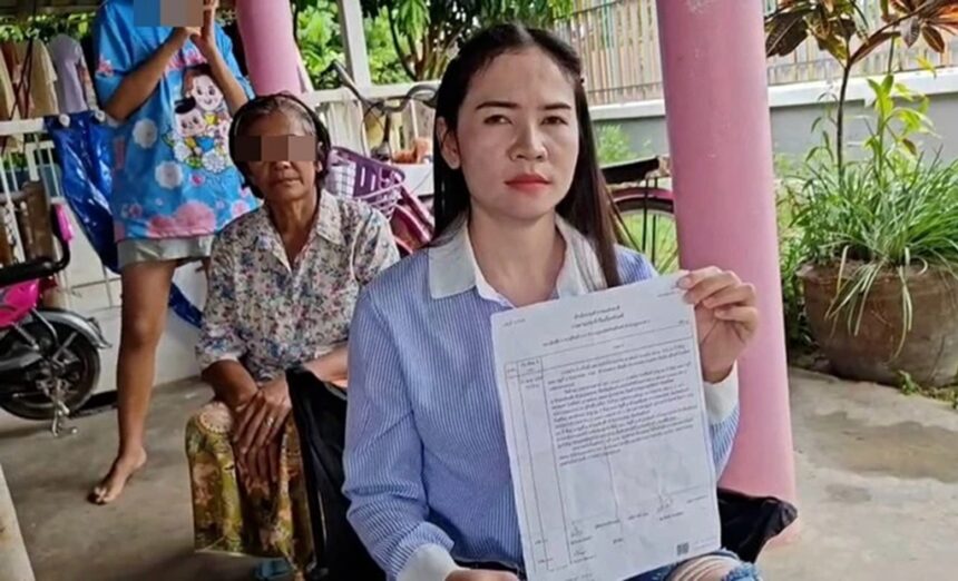 Family of Raped 16-Year-Old Autistic Girl Angry Over Police Inaction