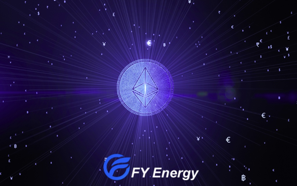 Fed Cut Drive Investors Toward FY Energy