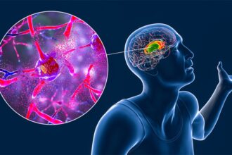 Huntington’s Disease Successfully Treated